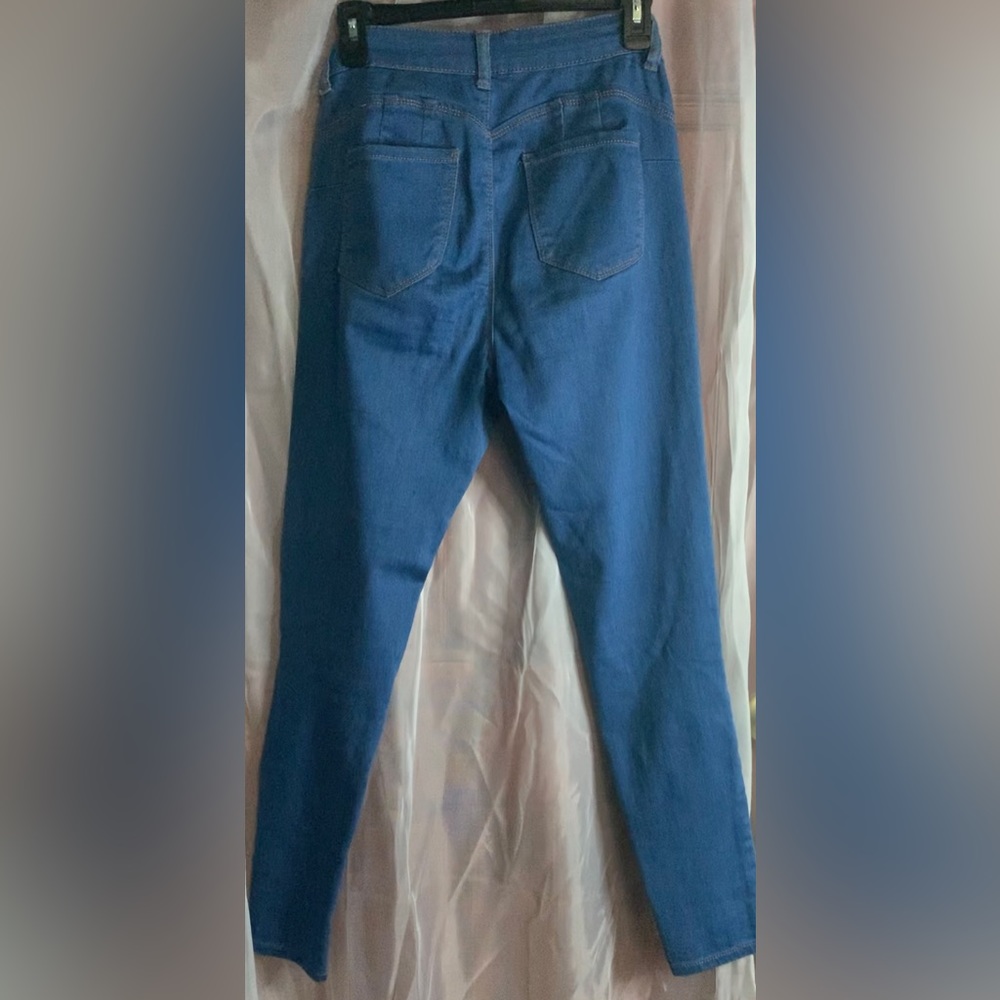 ****SOLD**** - Picture 3 of 5